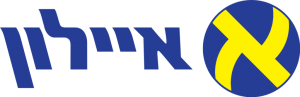 1200px-AyalonIns.svg_-1024x331