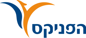 הפינקס לוגו