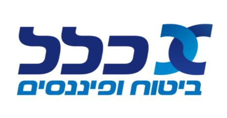כלל לוגו
