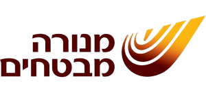מנורה לוגו